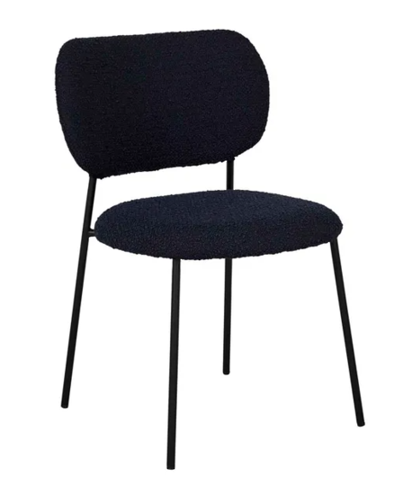 Miller Dining Chair image 0